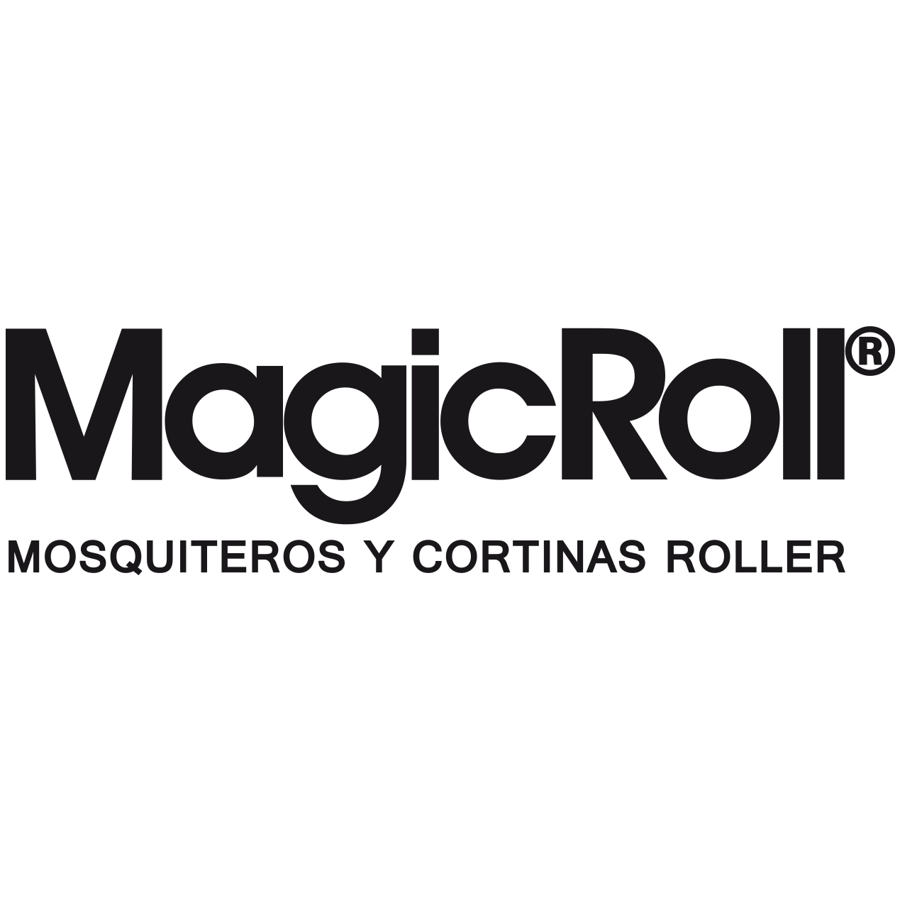 Magicroll